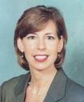 Photo Gaspar Dorothy S Insurance