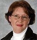 Photo Magsamen Donna Insurance