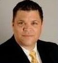 Photo Allstate Insurance - Mark Mc Cleskey