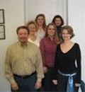 Photo Allstate Insurance - Jim Kirkland