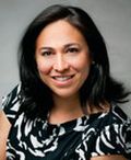 Photo Armijo Margie Insurance
