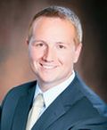 Photo State Farm Insurance Companies - Agents- Schlotterback Bill