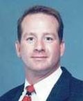 Photo Stewart- Todd Insurance Agent