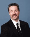 Photo Nationwide Insurance