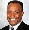 Photo Allstate Insurance - Michael H. Peters