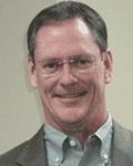 Photo Simpson Matthew Insurance AGT