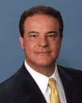 Photo Eikenberg Insurance Agency