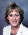 Photo Ingrassia Donna State Farm Insurance