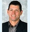 Photo Burch Robert Insurance