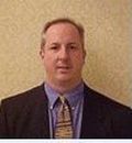 Photo Allstate Insurance Company