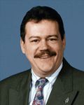 Photo Eckenrode- Quintin Insurance