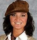 Photo Allstate Insurance-Kathleen Walker