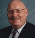 Photo Allstate Insurance - Dennis Stackhouse