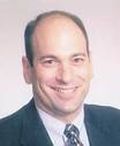Photo Kremer Insurance Agency Inc