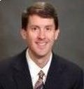 Photo Allstate Insurance - James R Craig