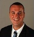 Photo Allstate Insurance