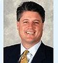 Photo Allstate Insurance