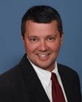 Photo Brauning David L Insurance