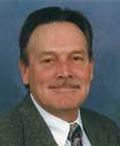 Photo Witt Gary DGN Insurance