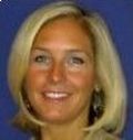 Photo Allstate Insurance - Teresa C Nilsen