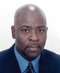 Photo Anthony Walker Ins Agcy Inc