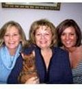 Photo Karen Petrecca Insurance Agency Llc