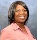 Photo Hyacinth Tucker